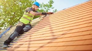 Best Roofing for New Construction  in Adamsville, AL