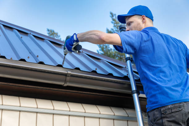 Best Roof Leak Repair  in Adamsville, AL
