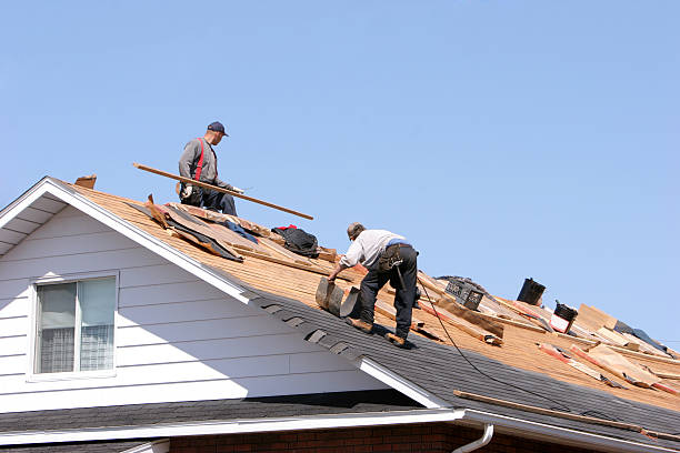 Best Emergency Roof Repair Services  in Adamsville, AL