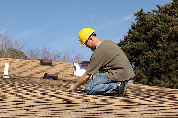 Best Rubber Roofing (EPDM, TPO)  in Adamsville, AL