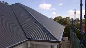 Best Roofing for New Construction  in Adamsville, AL